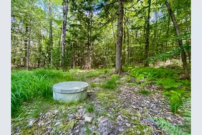 27 Nocturne Road, Parsonsfield, ME 04047 - Photo 4