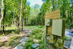 27 Nocturne Rd, Parsonsfield, ME 04047 - Photo 1