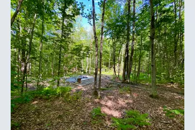 27 Nocturne Road, Parsonsfield, ME 04047 - Photo 8