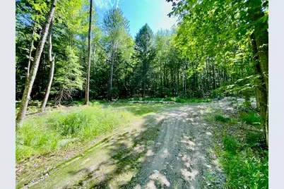 27 Nocturne Road, Parsonsfield, ME 04047 - Photo 14