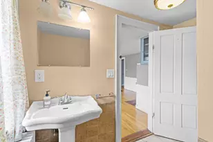 53 Saw Mill Hill, Berwick, ME 03901 - Photo 46