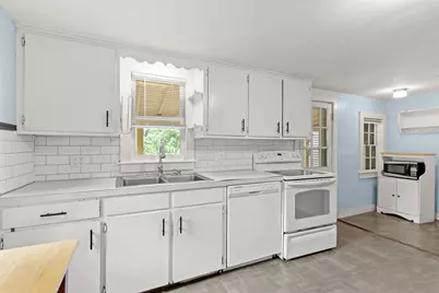 53 Saw Mill Hill, Berwick, ME 03901 - Photo 44