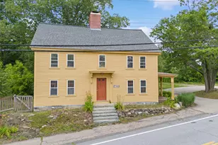 53 Saw Mill Hill, Berwick, ME 03901 - Photo 4
