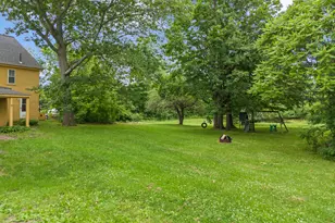 53 Saw Mill Hill, Berwick, ME 03901 - Photo 8