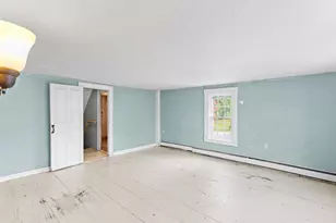 53 Saw Mill Hill, Berwick, ME 03901 - Photo 58