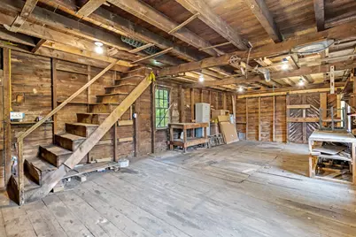 53 Saw Mill Hill, Berwick, ME 03901 - Photo 68