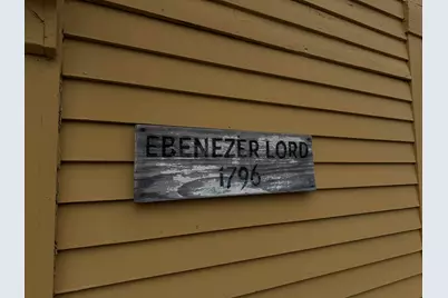 53 Saw Mill Hill, Berwick, ME 03901 - Photo 2