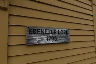 53 Saw Mill Hill, Berwick, ME 03901 - Photo 2