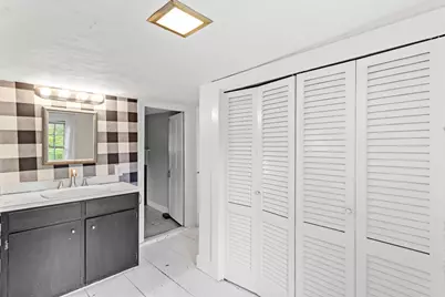 53 Saw Mill Hill, Berwick, ME 03901 - Photo 52