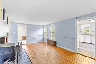 53 Saw Mill Hill, Berwick, ME 03901 - Photo 38