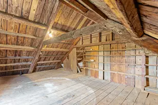 53 Saw Mill Hill, Berwick, ME 03901 - Photo 64
