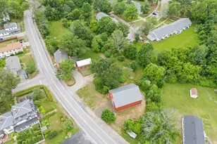 53 Saw Mill Hill, Berwick, ME 03901 - Photo 78