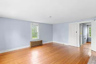 53 Saw Mill Hill, Berwick, ME 03901 - Photo 32