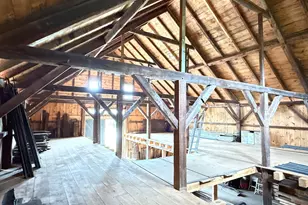 53 Saw Mill Hill, Berwick, ME 03901 - Photo 18