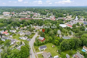 53 Saw Mill Hill, Berwick, ME 03901 - Photo 82