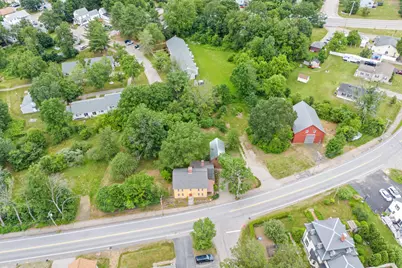 53 Saw Mill Hill, Berwick, ME 03901 - Photo 80