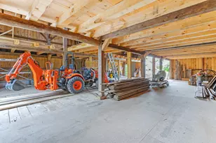 53 Saw Mill Hill, Berwick, ME 03901 - Photo 14