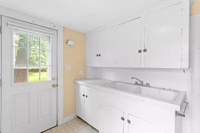 53 Saw Mill Hill, Berwick, ME 03901 - Photo 48
