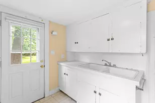 53 Saw Mill Hill, Berwick, ME 03901 - Photo 48