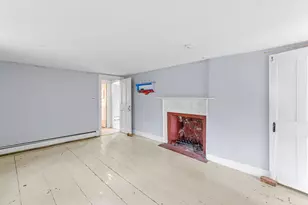 53 Saw Mill Hill, Berwick, ME 03901 - Photo 56