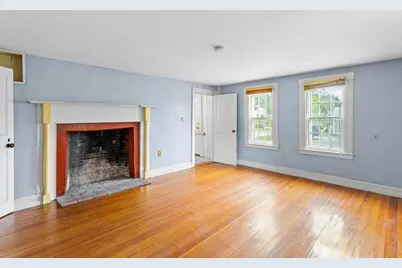 53 Saw Mill Hill, Berwick, ME 03901 - Photo 34