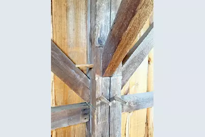 53 Saw Mill Hill, Berwick, ME 03901 - Photo 20