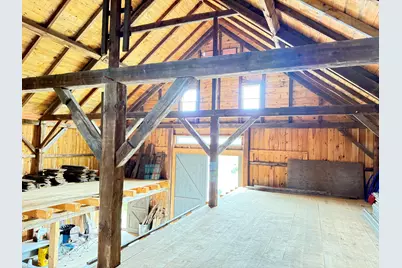 53 Saw Mill Hill, Berwick, ME 03901 - Photo 16