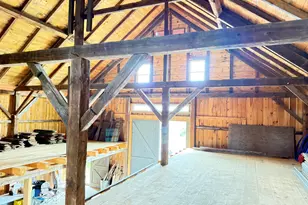 53 Saw Mill Hill, Berwick, ME 03901 - Photo 16