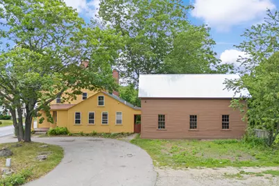53 Saw Mill Hill, Berwick, ME 03901 - Photo 6