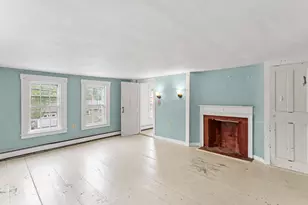 53 Saw Mill Hill, Berwick, ME 03901 - Photo 60