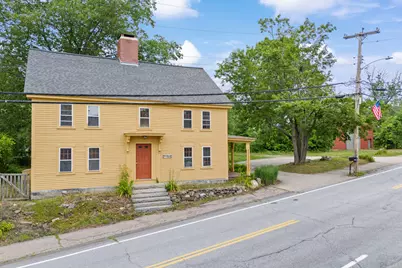 53 Saw Mill Hill, Berwick, ME 03901 - Photo 72