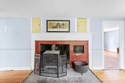 53 Saw Mill Hill, Berwick, ME 03901 - Photo 36
