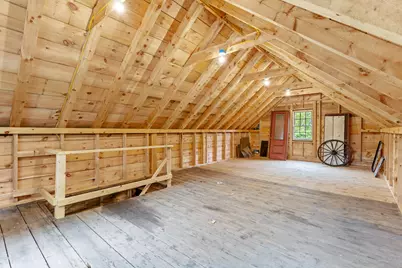 53 Saw Mill Hill, Berwick, ME 03901 - Photo 70