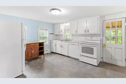 53 Saw Mill Hill, Berwick, ME 03901 - Photo 42