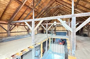 53 Saw Mill Hill, Berwick, ME 03901 - Photo 22