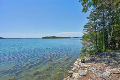 Lot 3 Belle Grande Drive, Bar Harbor, ME 04609 - Photo 30