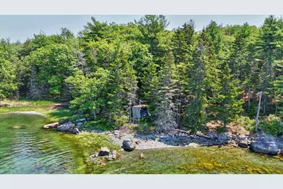 Lot 3 Belle Grande Drive, Bar Harbor, ME 04609 - Photo 26