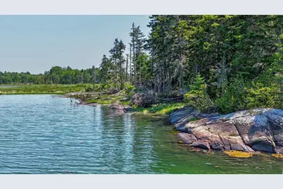 Lot 3 Belle Grande Drive, Bar Harbor, ME 04609 - Photo 28