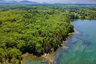 Lot 3 Belle Grande Dr, Bar Harbor, ME 04609 - Photo 1