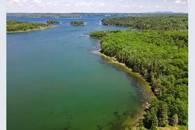 Lot 3 Belle Grande Drive, Bar Harbor, ME 04609 - Photo 8
