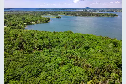 Lot 3 Belle Grande Drive, Bar Harbor, ME 04609 - Photo 10