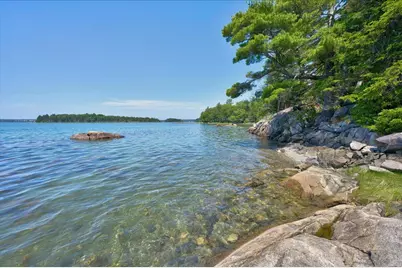 Lot 3 Belle Grande Drive, Bar Harbor, ME 04609 - Photo 38