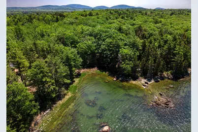 Lot 3 Belle Grande Drive, Bar Harbor, ME 04609 - Photo 12