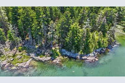 Lot 3 Belle Grande Drive, Bar Harbor, ME 04609 - Photo 36