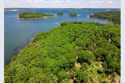 Lot 3 Belle Grande Drive, Bar Harbor, ME 04609 - Photo 14