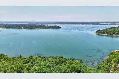 Lot 3 Belle Grande Drive, Bar Harbor, ME 04609 - Photo 20