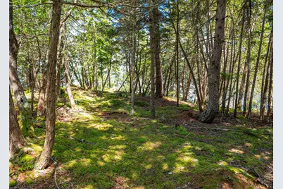 Lot 3 Belle Grande Drive, Bar Harbor, ME 04609 - Photo 6