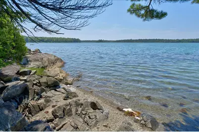 Lot 3 Belle Grande Drive, Bar Harbor, ME 04609 - Photo 32