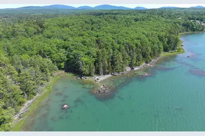Lot 3 Belle Grande Drive, Bar Harbor, ME 04609 - Photo 18