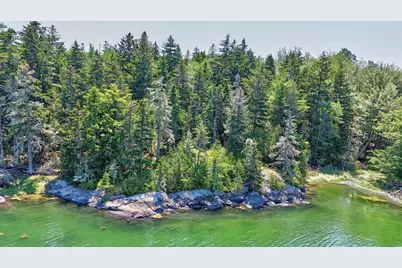 Lot 4 Belle Grande Drive, Bar Harbor, ME 04609 - Photo 30